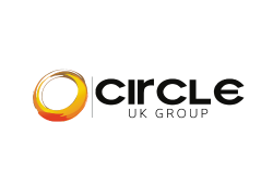 Circle Logo PBLINK